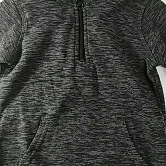 pullover sweater - Picture 3 of 6